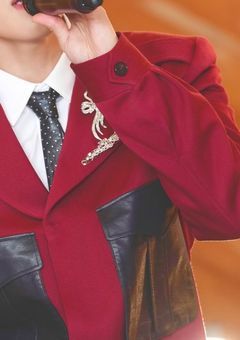 　出会えてよかった　