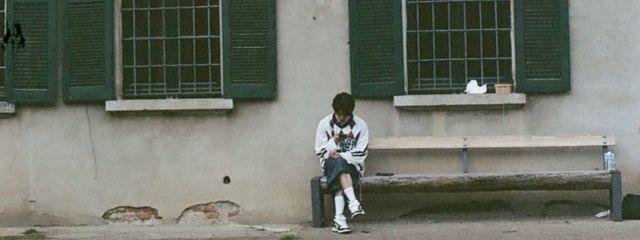 　♥ 𝟎𝟒𝟎𝟒さんの壁紙画像