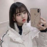 　♥ 𝟎𝟒𝟎𝟒さんのアイコン画像