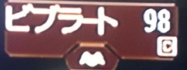 ﾁｬﾝ。さんの壁紙画像
