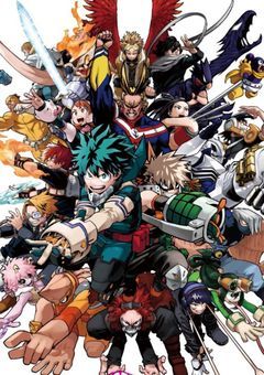 世界、救いなおします。