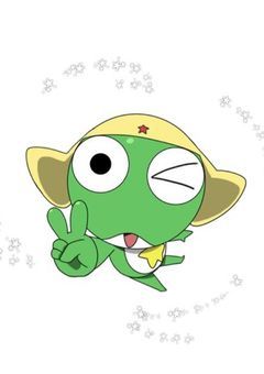 #   雑 談 の お 部 屋