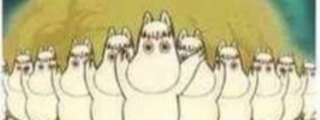 Ponzu　　さんの壁紙画像