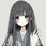 Ponzu　　さんのアイコン画像