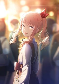 25時、ナイトコードで。6人目