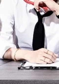 timeleszと甘い夢を