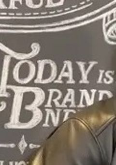 STARTOといっしょ