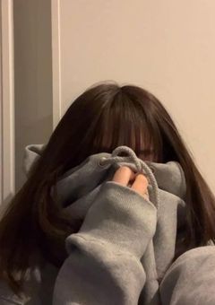 あのこのいんすた