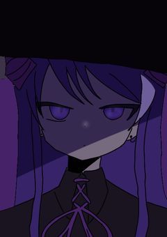 音夢の配信部屋