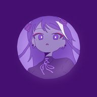 音夢@活動休止さんのアイコン画像