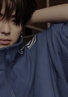 君を振り向かせたい