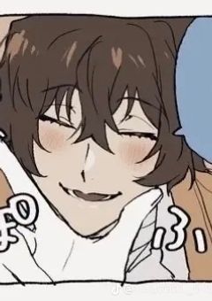 e組の一番星は文豪達に育てられたようです。