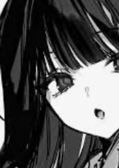 【𝟸𝚓𝟹𝚓】彼氏の浮気相手可愛すぎた件について