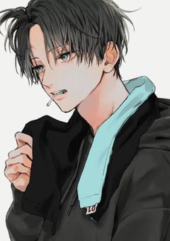 代謝も燃費もイカれてるライバー:🌈🕒