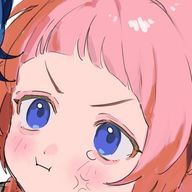 りい#ド深夜投稿常習犯さんのアイコン画像