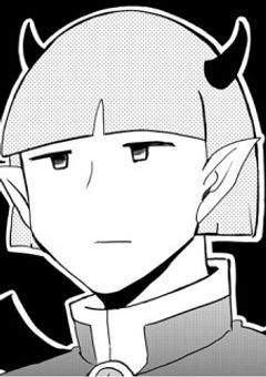 新任教師はポーカーフェイス