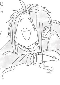 総合☆100記念コメチャレ！