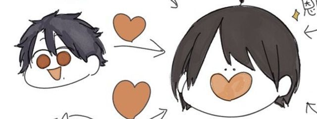 如月まもさんの壁紙画像