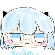 小柴蒼さんのアイコン画像