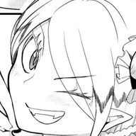 星月葵⭐🌙🔷さんのアイコン画像