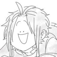 小柴葵💜🫧🧊さんのアイコン画像