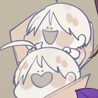 月黒琥珀/金欠マジ泣く/小説コンテスト開催中！さんのアイコン画像