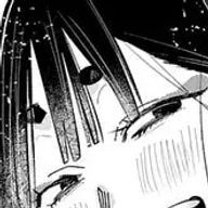 月白琥珀/金欠マジ泣くさんのアイコン画像
