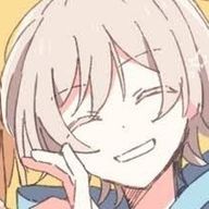 ふゆ🤍❄️🌙さんのアイコン画像