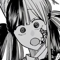如月まもさんのアイコン画像