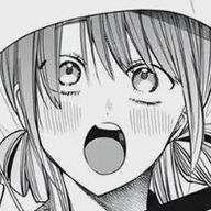 如月まもさんのアイコン画像
