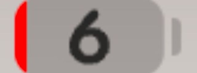 WiFiさんの壁紙画像