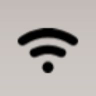 WiFiさんのアイコン画像