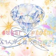 泡.。o○さんのアイコン画像