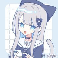 みやび@暇人@ペアネ中さんのアイコン画像