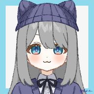 雪夜さんのアイコン画像