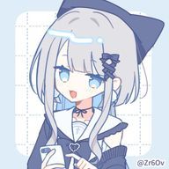 雪夜@低浮上さんのアイコン画像