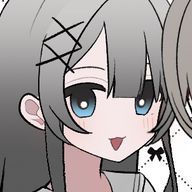 雪夜@今日の飯テロはガチ殺す。写真あっても殺すさんのアイコン画像