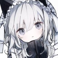 雪夜@フリーアイコンらぶさんのアイコン画像