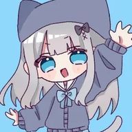 雪夜@今日が本気さんのアイコン画像