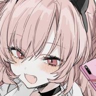 寝て起きたら昼過ぎの人さんのアイコン画像