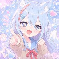 てんさんのアイコン画像