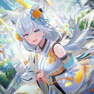 hana0730さんのアイコン画像