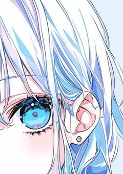 #  聖女、人外に好かれすぎな件【all】