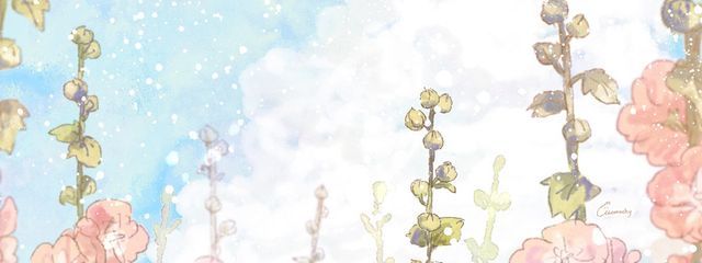 ゆ のさんの壁紙画像