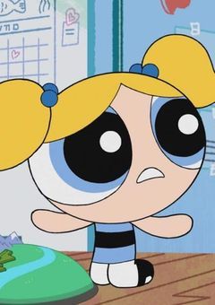 《オプチャ》全也。