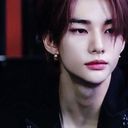 hyunjin.