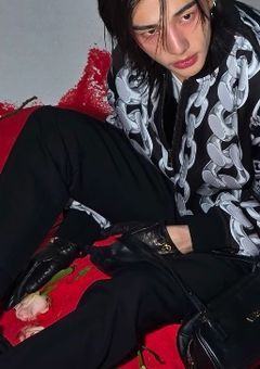 センパイには敵わない