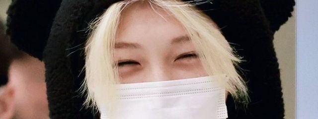 ゆななさんの壁紙画像