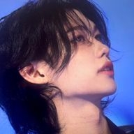 ゆななさんのアイコン画像