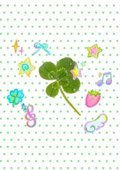 ︎ ︎ ︎ ︎ ︎ ︎ ︎ ︎ ︎ ︎ ︎ ︎ ︎ ︎ ︎ ︎ ︎ ︎ ︎ ︎ ︎ ︎ ︎ ︎ ︎ ︎ ︎ ︎ ︎ ︎ ︎ ︎ ︎ ︎ ︎ ︎ ︎ ︎ ︎ ︎ ︎ ︎